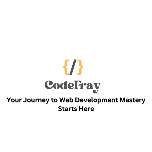 "Master Web Development with Fun, Interactive Learning Tools."